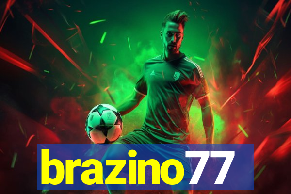 brazino77