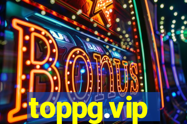 toppg.vip