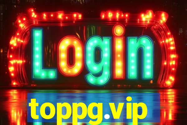 toppg.vip