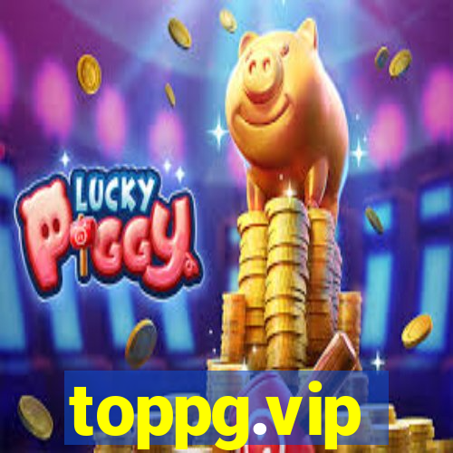 toppg.vip