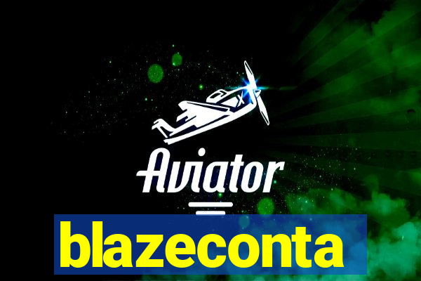 blazeconta