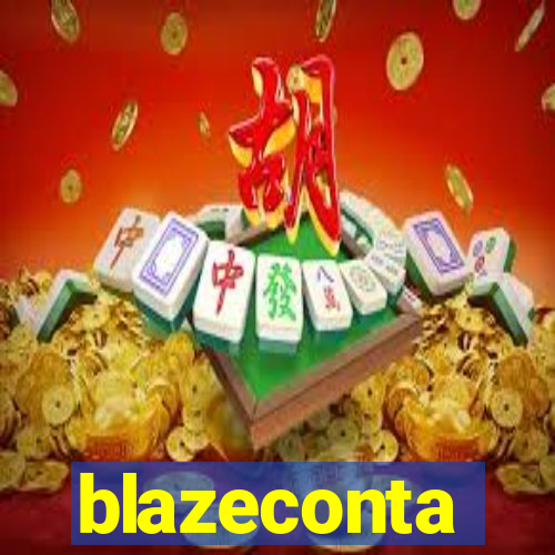 blazeconta