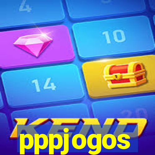 pppjogos