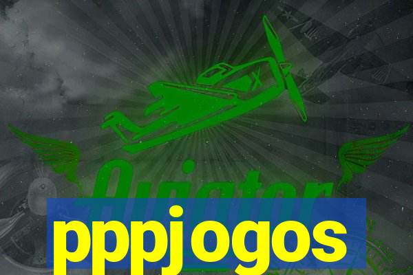 pppjogos