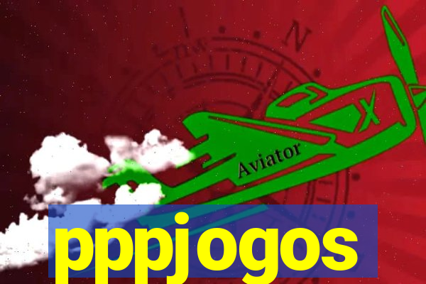 pppjogos