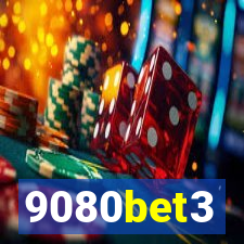 9080bet3