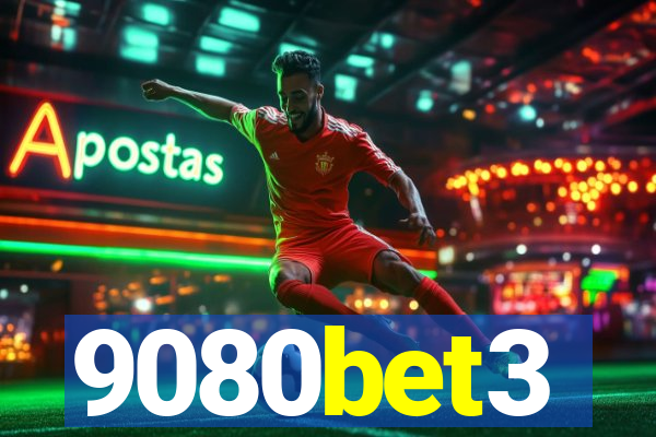 9080bet3