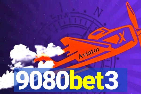 9080bet3