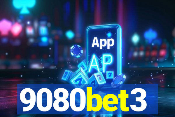 9080bet3