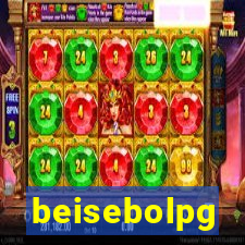 beisebolpg