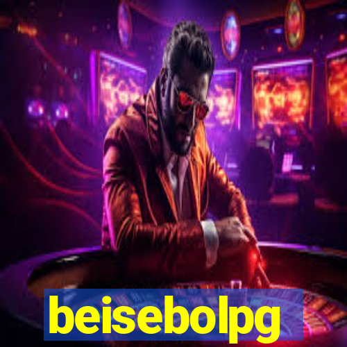 beisebolpg