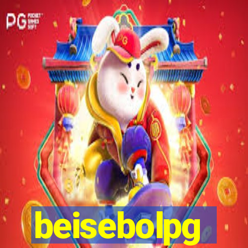 beisebolpg