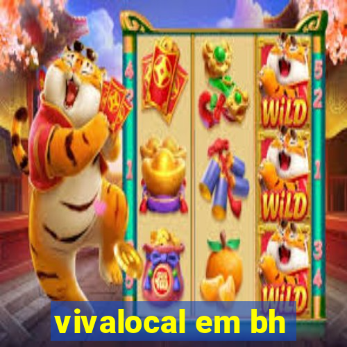 vivalocal em bh