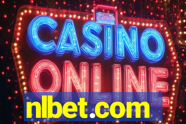 nlbet.com