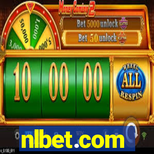 nlbet.com