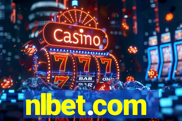 nlbet.com