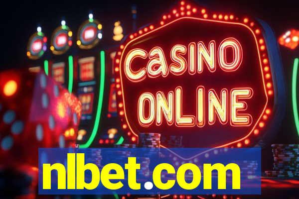 nlbet.com