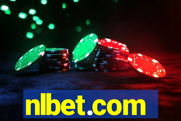 nlbet.com