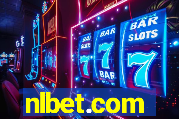 nlbet.com