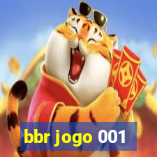 bbr jogo 001