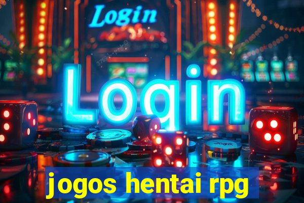 jogos hentai rpg