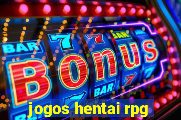 jogos hentai rpg