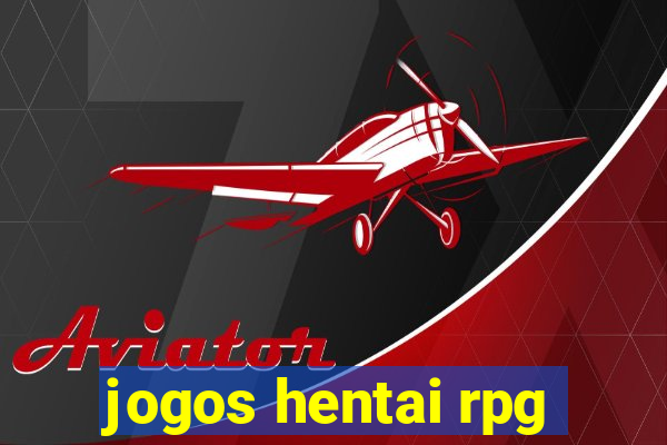 jogos hentai rpg