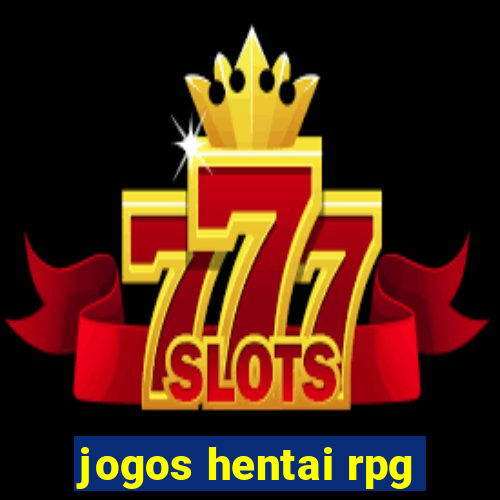 jogos hentai rpg