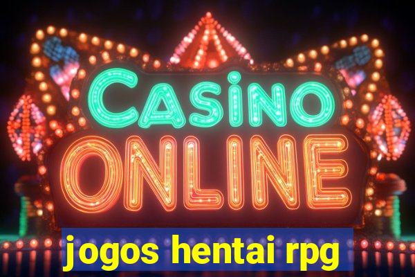 jogos hentai rpg