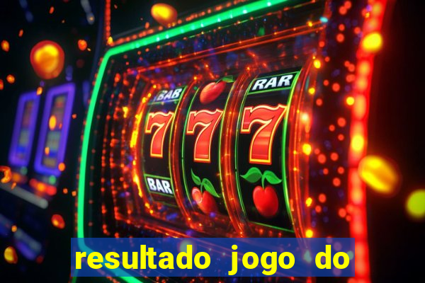 resultado jogo do bicho alvorada natal