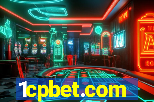 1cpbet.com