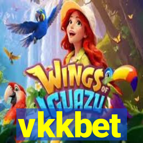 vkkbet