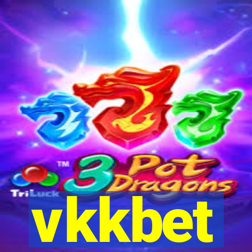 vkkbet