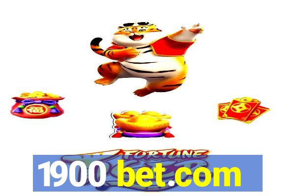 1900 bet.com