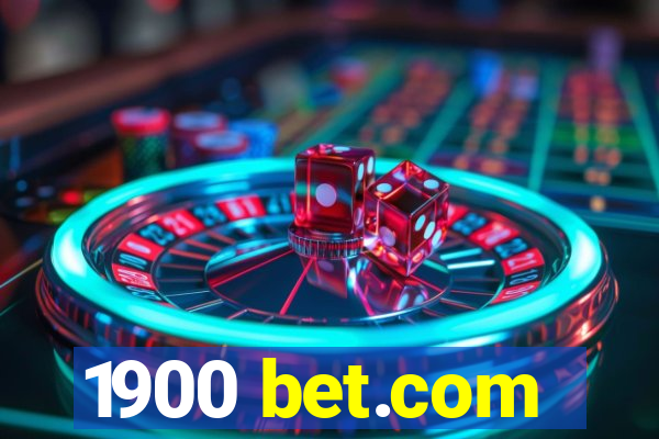 1900 bet.com