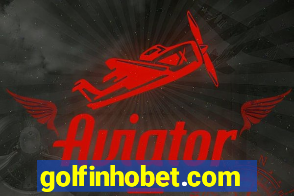 golfinhobet.com