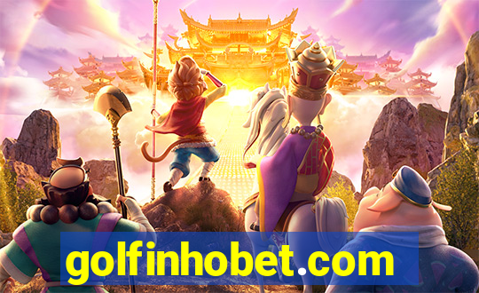 golfinhobet.com