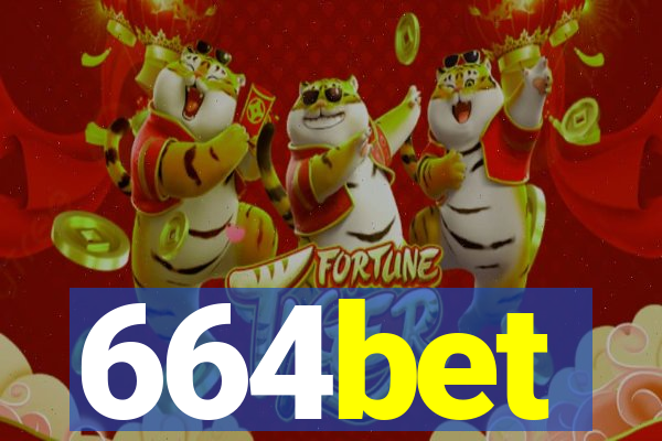 664bet