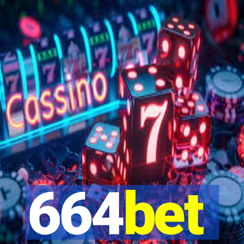 664bet