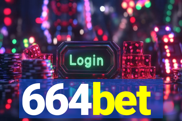 664bet