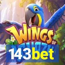 143bet