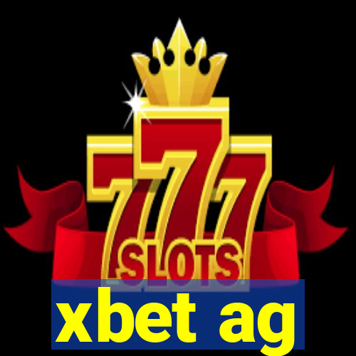 xbet ag