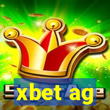 xbet ag