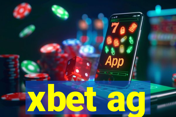 xbet ag