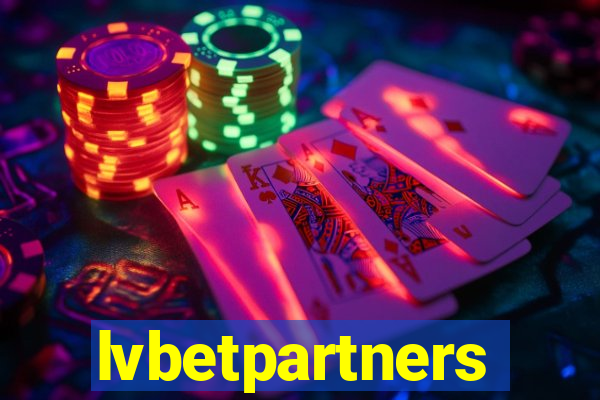 lvbetpartners