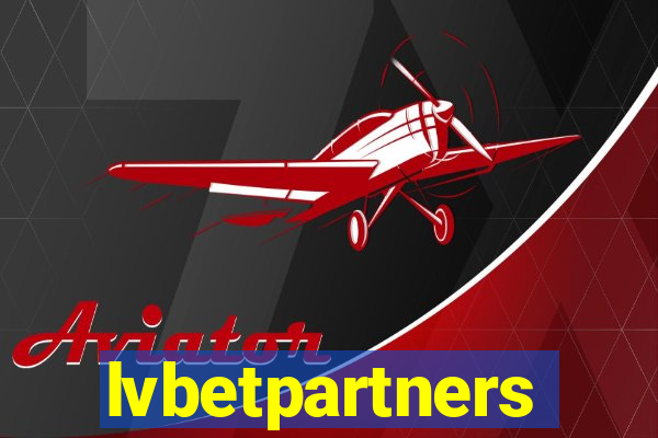 lvbetpartners