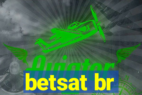 betsat br