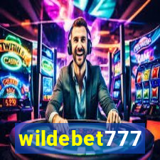 wildebet777