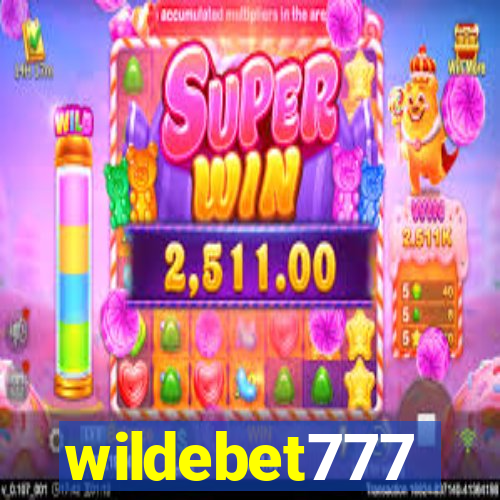 wildebet777