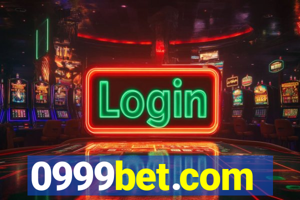 0999bet.com